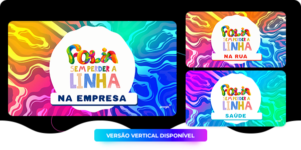 TV-Corporativa-Template-Carnaval