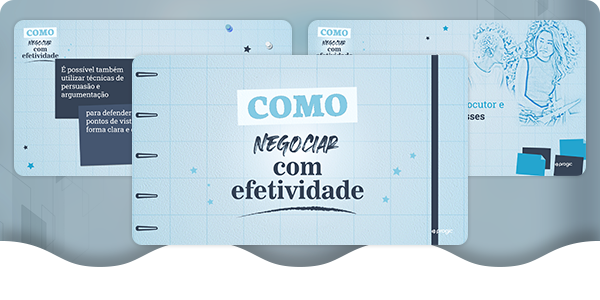 TV-Corporativa-Template-Como-negociar-com-efetividade