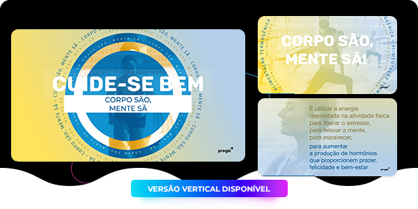 TV-Corporativa-Template-Cuide-se-Bem-Corpo-e-Mente