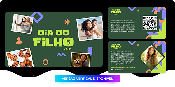 TV-Corporativa-Template-Dia-do-Filho