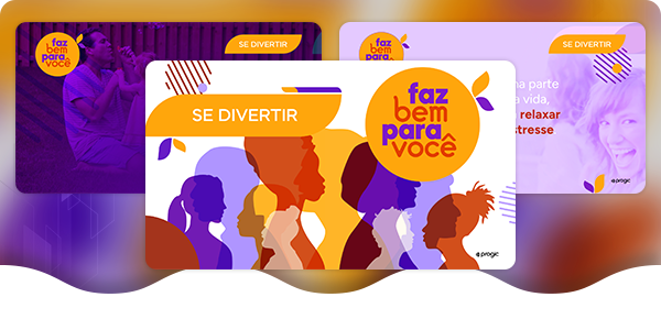 TV-Corporativa-Template-FAZ-BEM-PRA-VOCE-SE-DIVERTIR