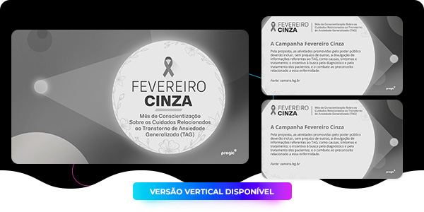 TV-Corporativa-Template-Fevereiro-Cinza