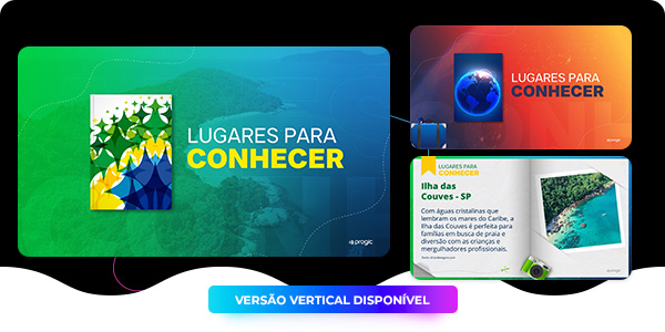 TV-Corporativa-Template-Lugares-para-Conhecer