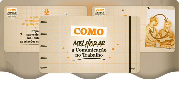 TV-Corporativa-Template-como-melhorar-a-comunicacao-no-trabalho