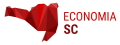 logo https://economiasc.com/2023/08/29/progic-lanca-aplicativo-e-pretende-crescer-70/