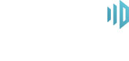 Logo Progic