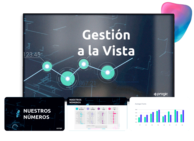 ícone Integraciones 