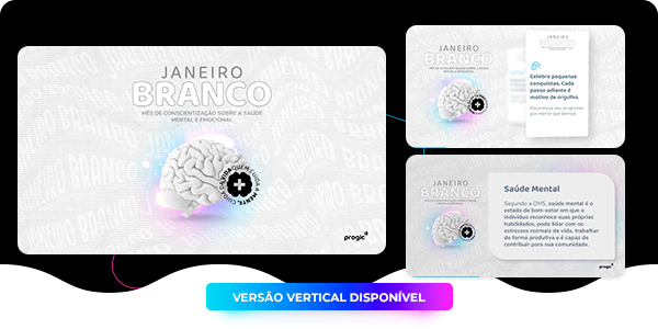 Janeiro Branco