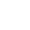 ícone Desktop