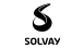 logo case