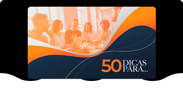50 Dicas para Desenvolver uma Mentalidade de Crescimento nas Empresas