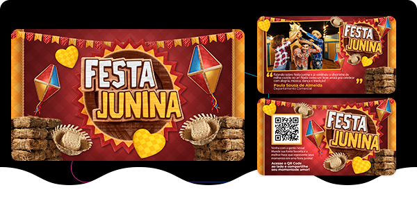 Festa Junina
