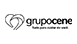 logo case