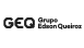 logo case