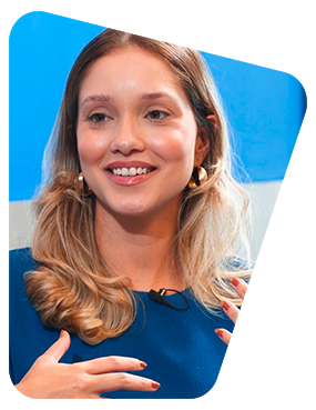 Hapvida - Comunicação e Endomarketing no Setor da Saúde