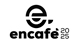logo case