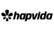 logo case