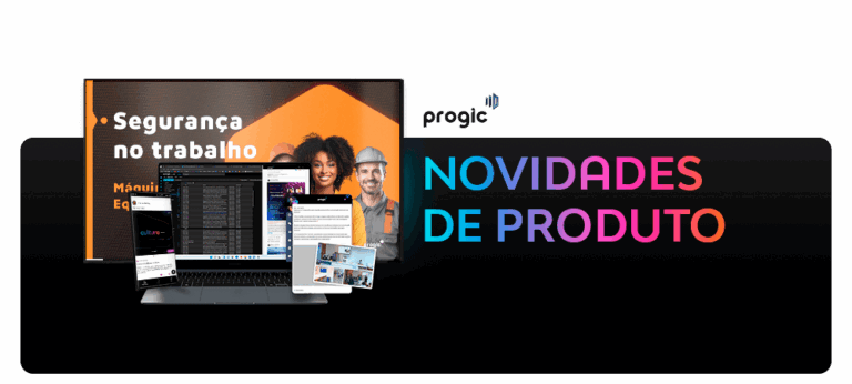 Novidades de produto julho 2025