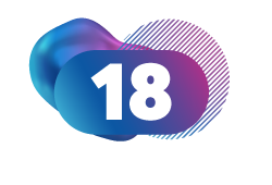 ícone empresa