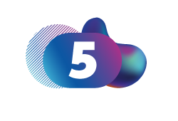 ícone empresa