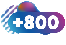 ícone empresa